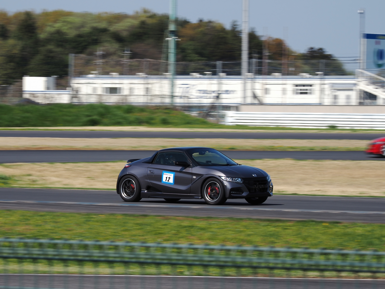 P4132210.jpg