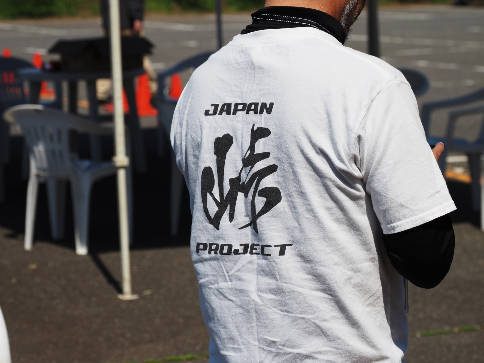 P4132252.jpg