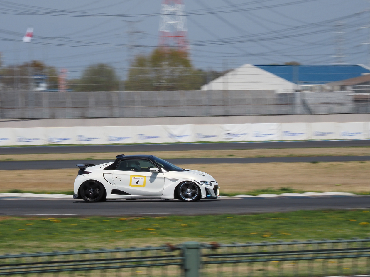 P4132285.jpg