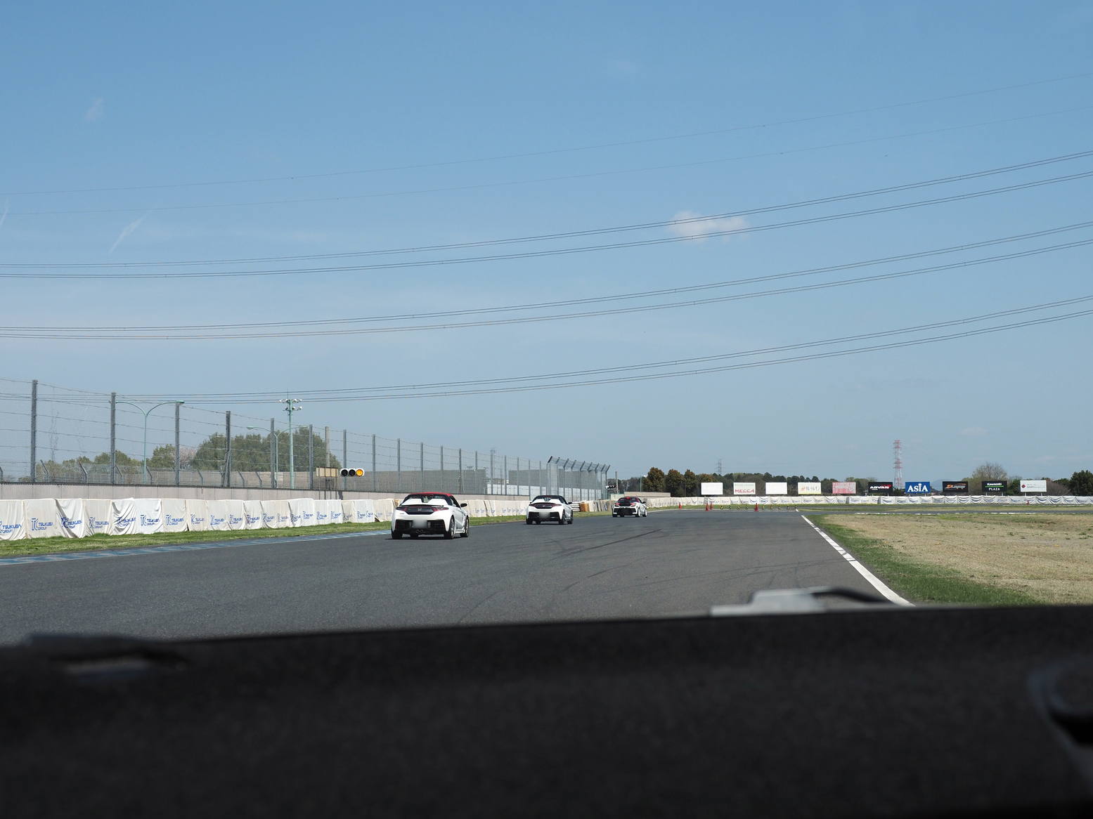 P4132290.jpg