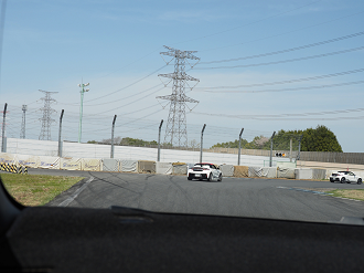 P4132292_thumb.png