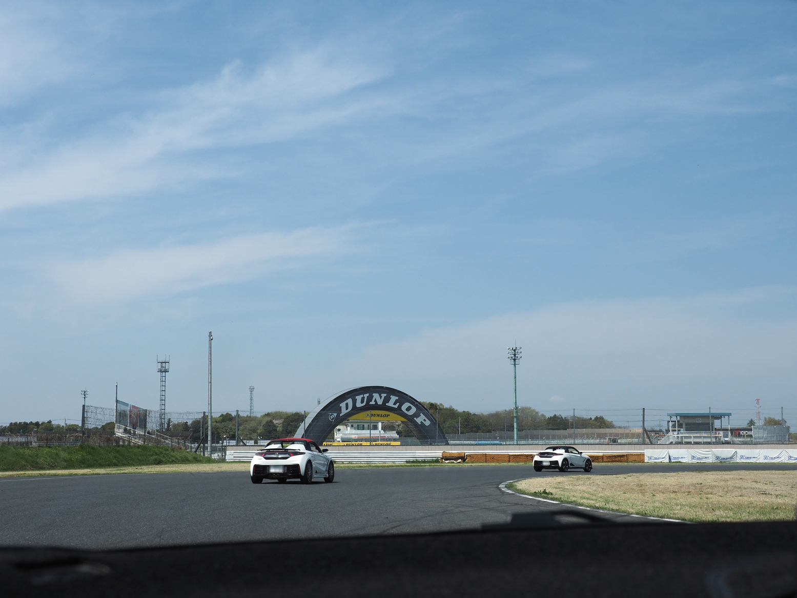 P4132294.jpg