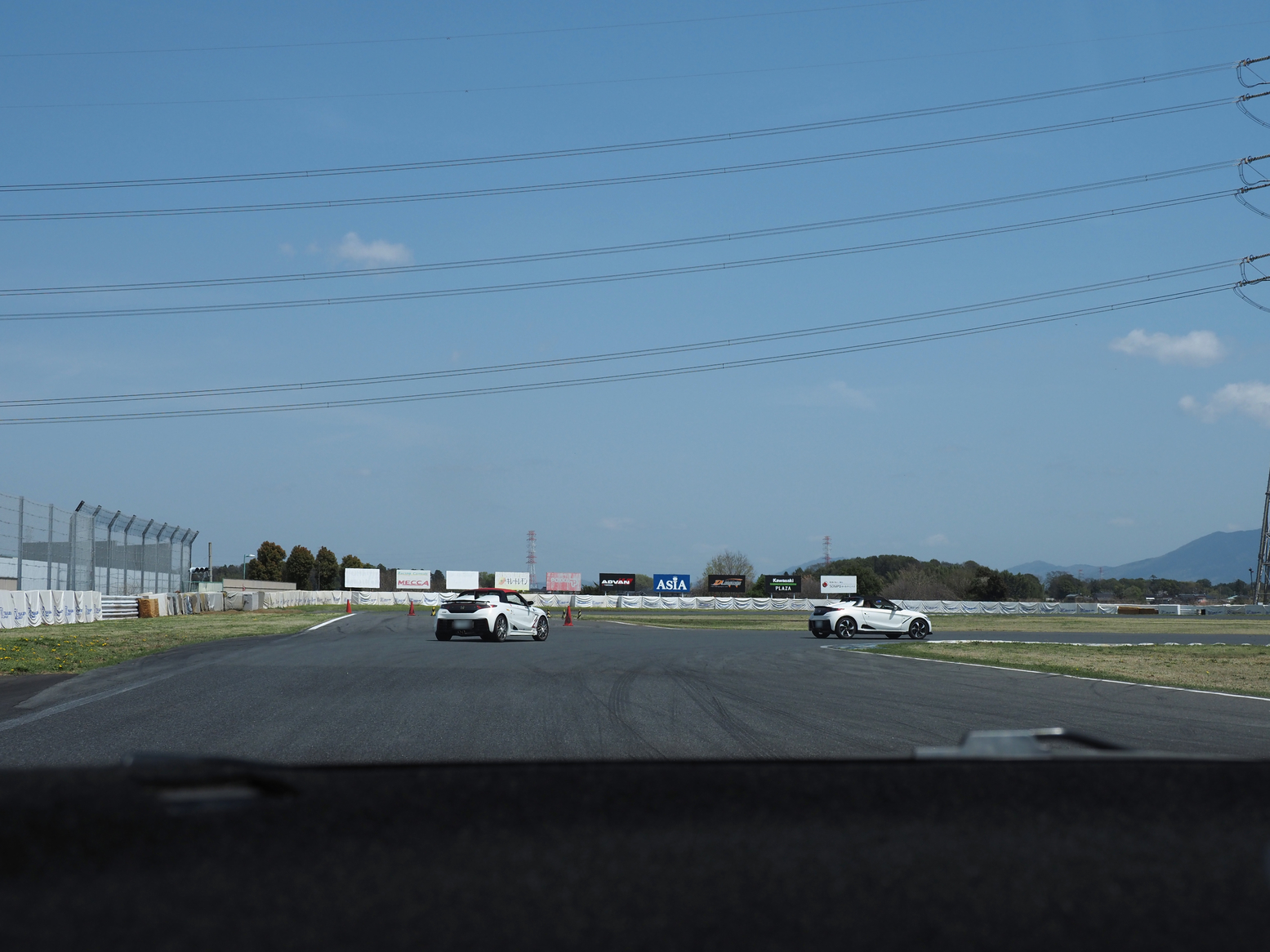 P4132296.jpg