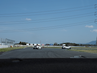 P4132296_thumb.png
