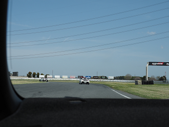 P4132298_thumb.png