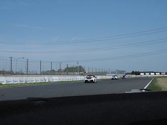 P4132303_thumb.png