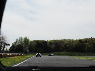 P4132304_thumb.png