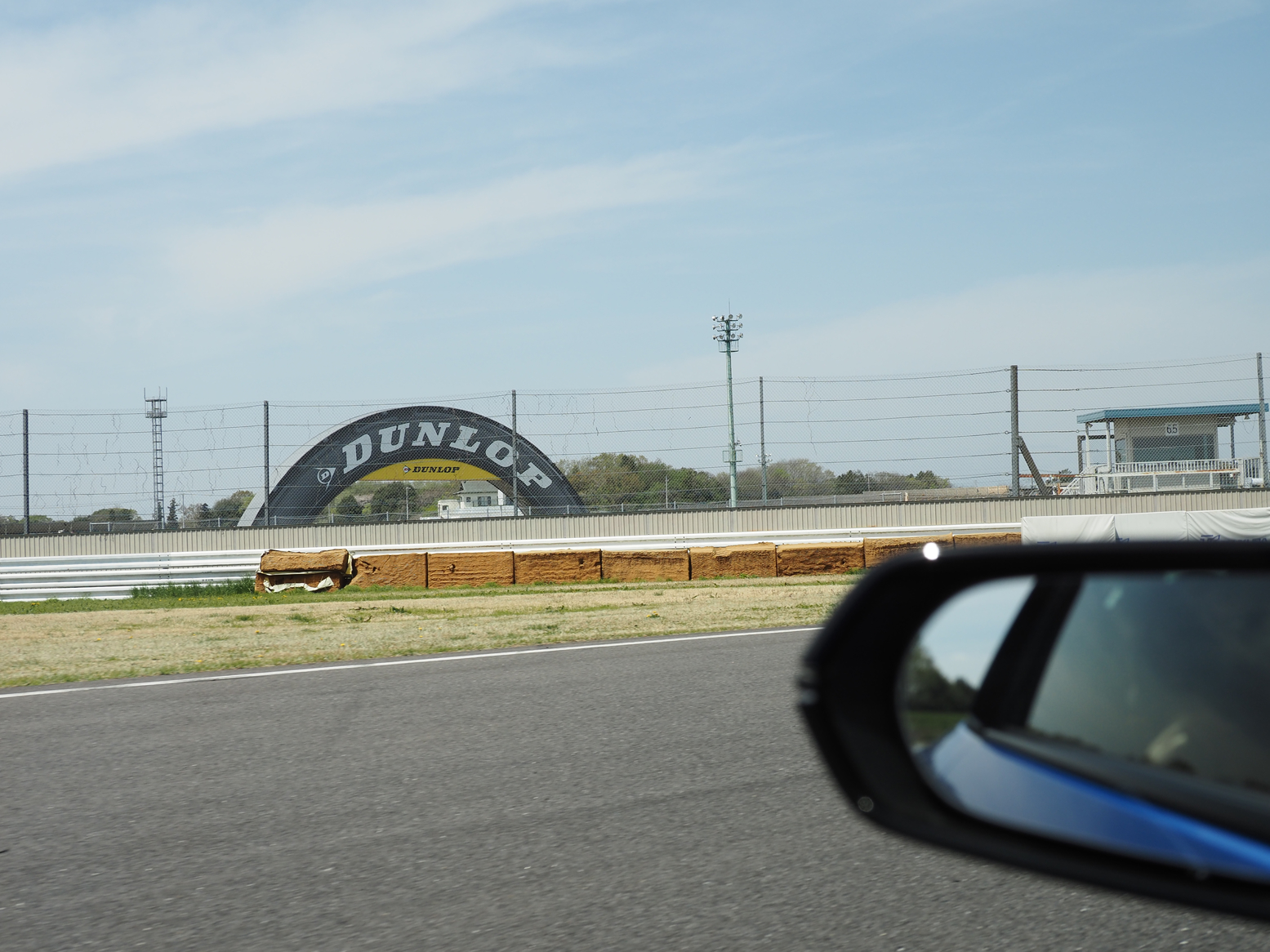 P4132305.jpg