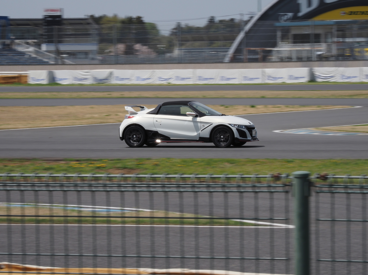 P4132320.jpg