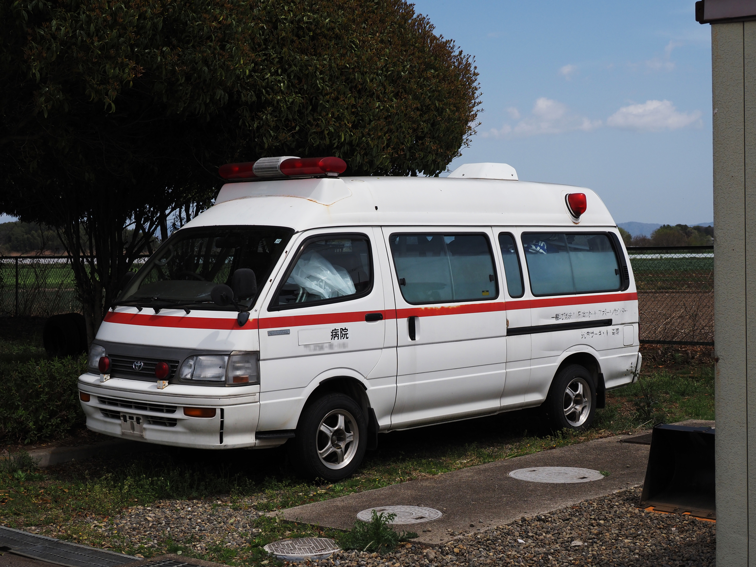 P4132331.jpg