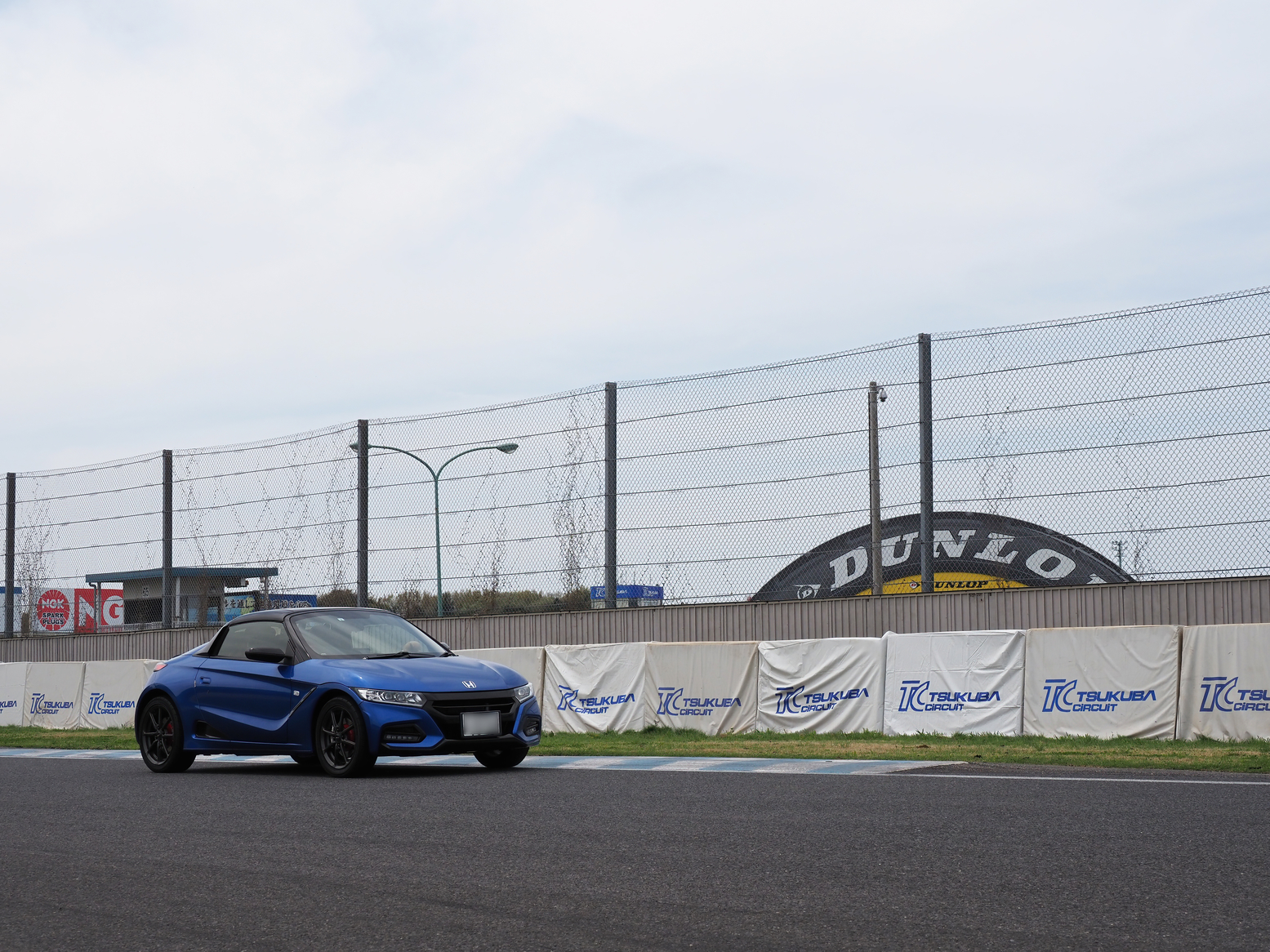 P4132333-2.jpg