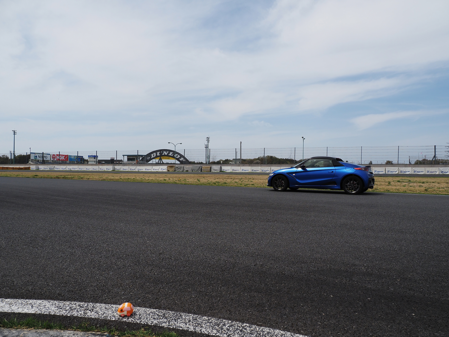 P4132344.jpg