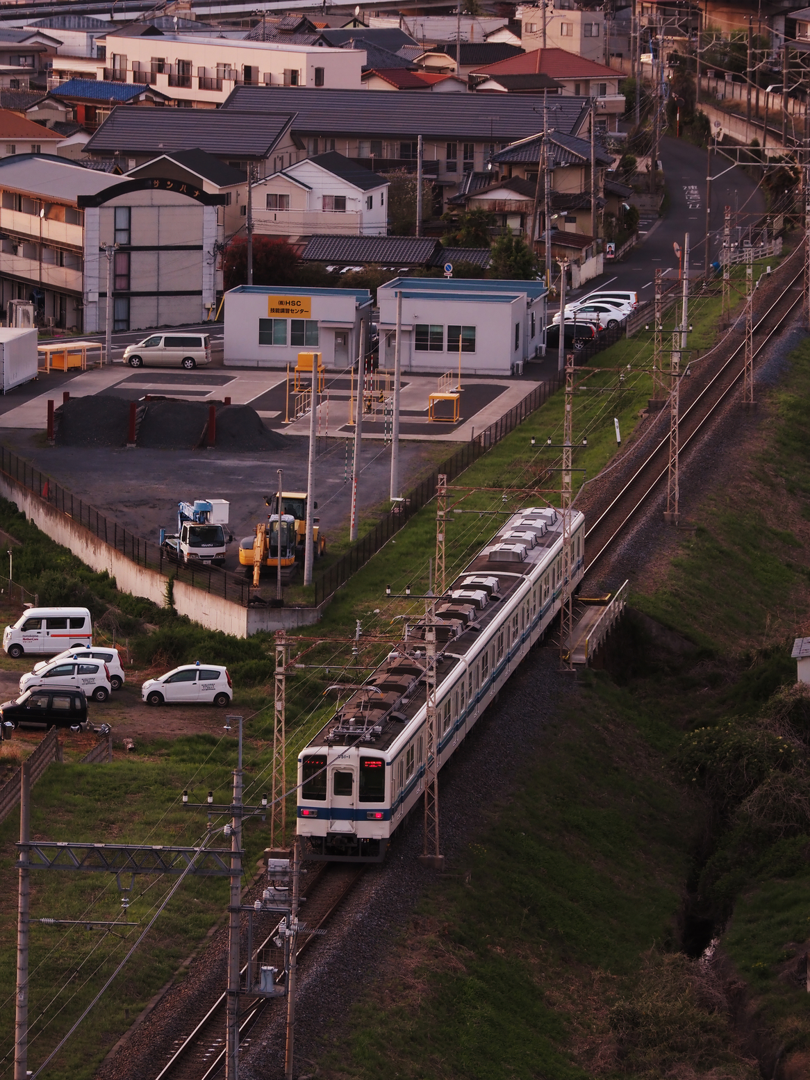 P4132431.jpg
