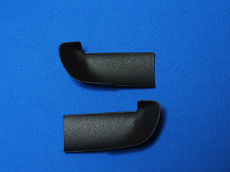 P4132467_thumb.png