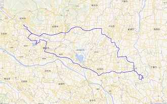 WS000207_thumb.png