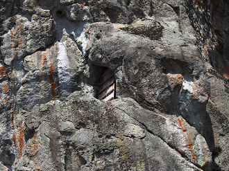 P4142498_thumb.png