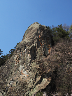 P4142501_thumb.png