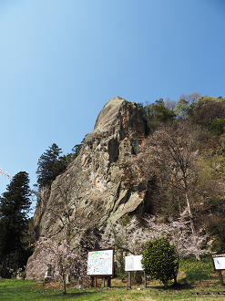 P4142502_thumb.png