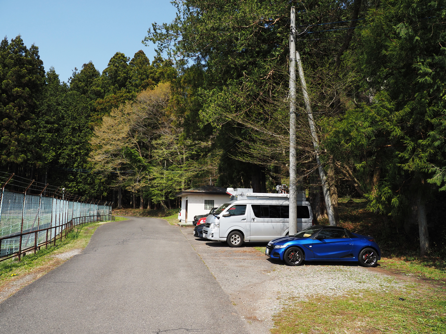 P4142539.jpg