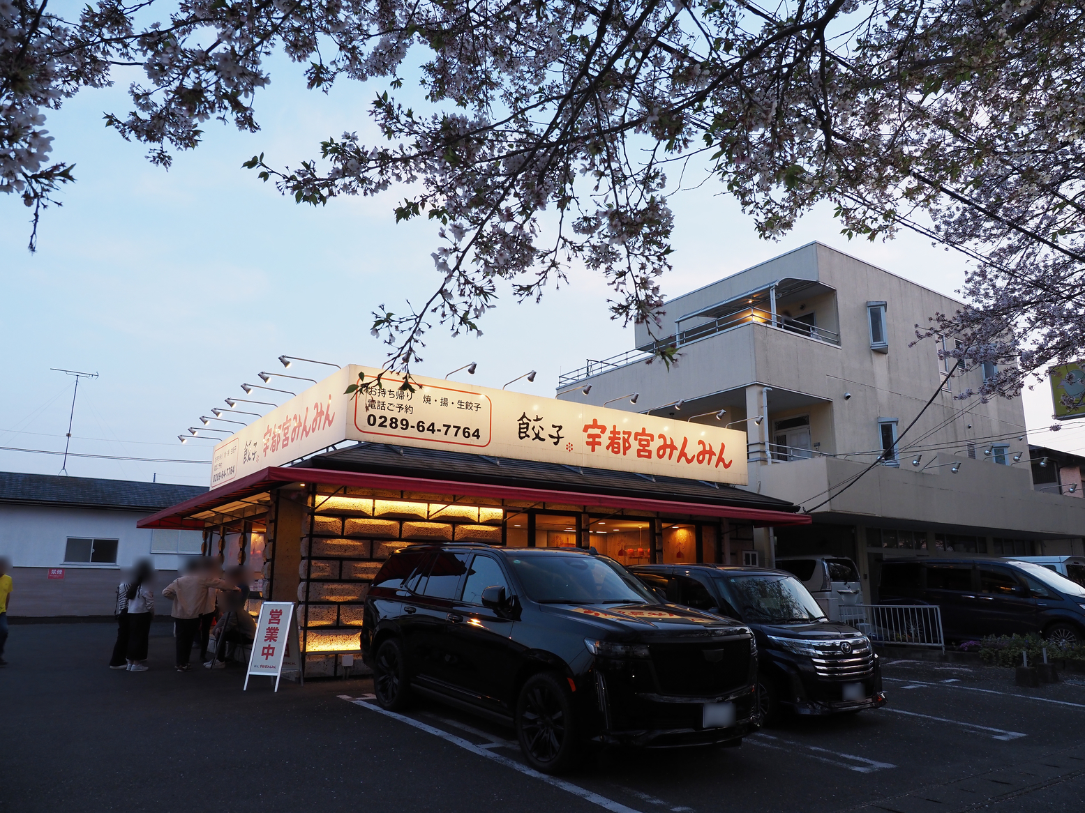 P4142572.jpg