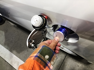 IMG_0503_thumb.png