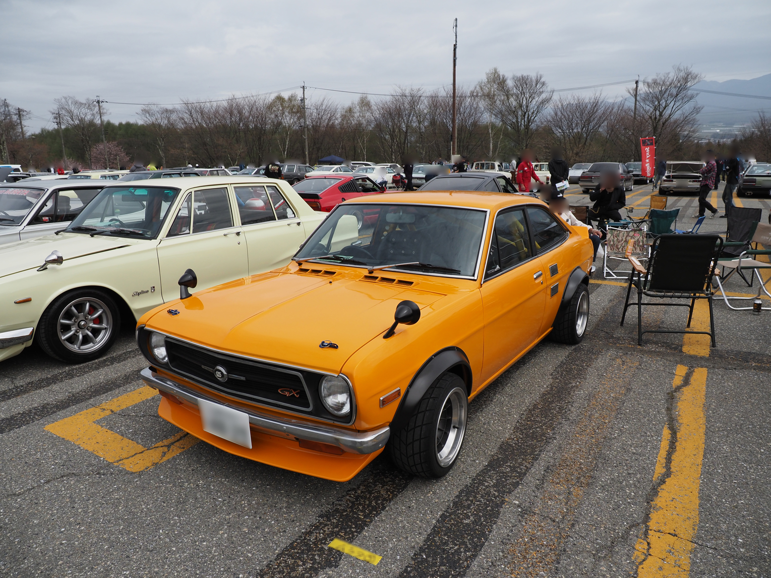 P4210034.jpg