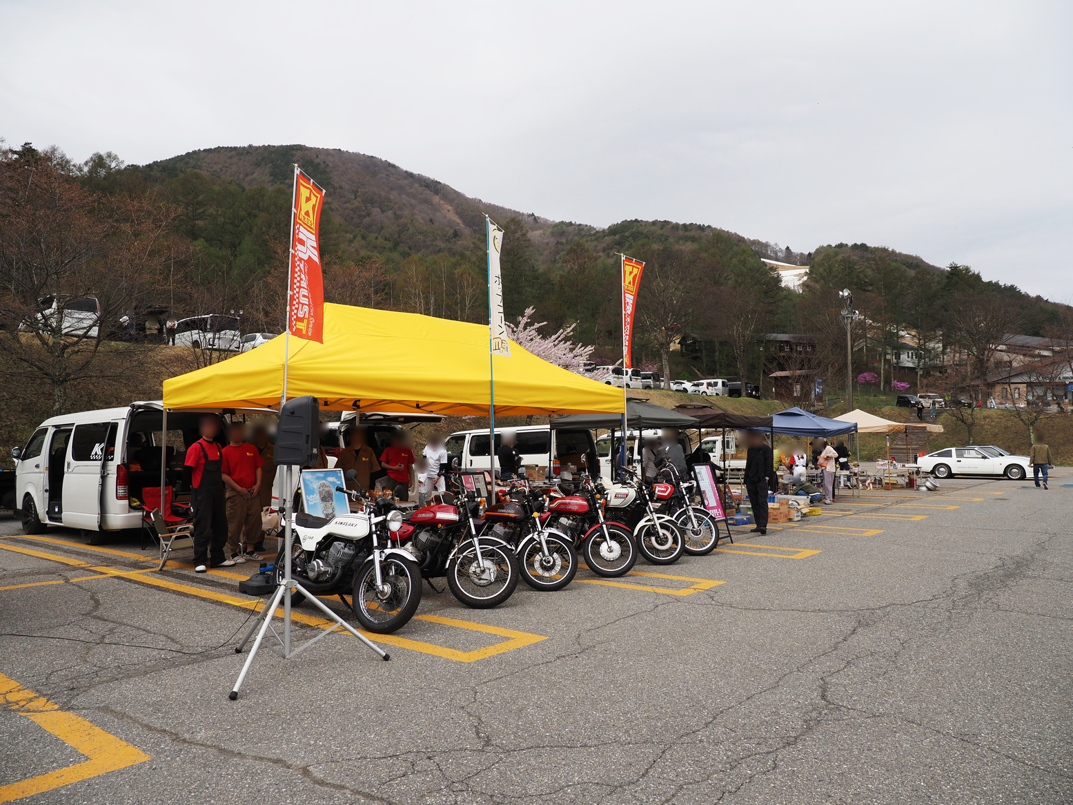 P4210037.jpg
