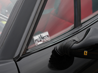 P4210124_thumb.png