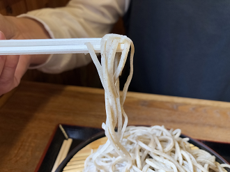 P4210135-011_thumb.png