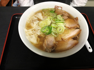 P4210135-063_thumb.png