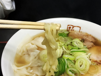 P4210135-065_thumb.png