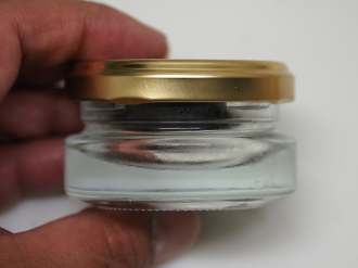 P4250142_thumb.png