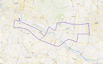 WS000216_thumb.png