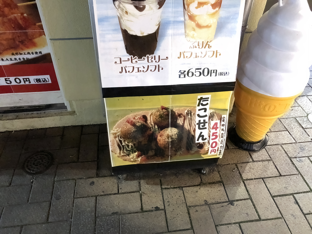 IMG_0604.jpg