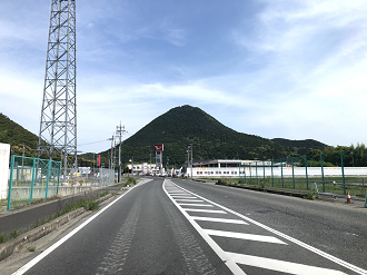 IMG_0791_thumb.png