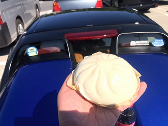 IMG_0991_thumb.png