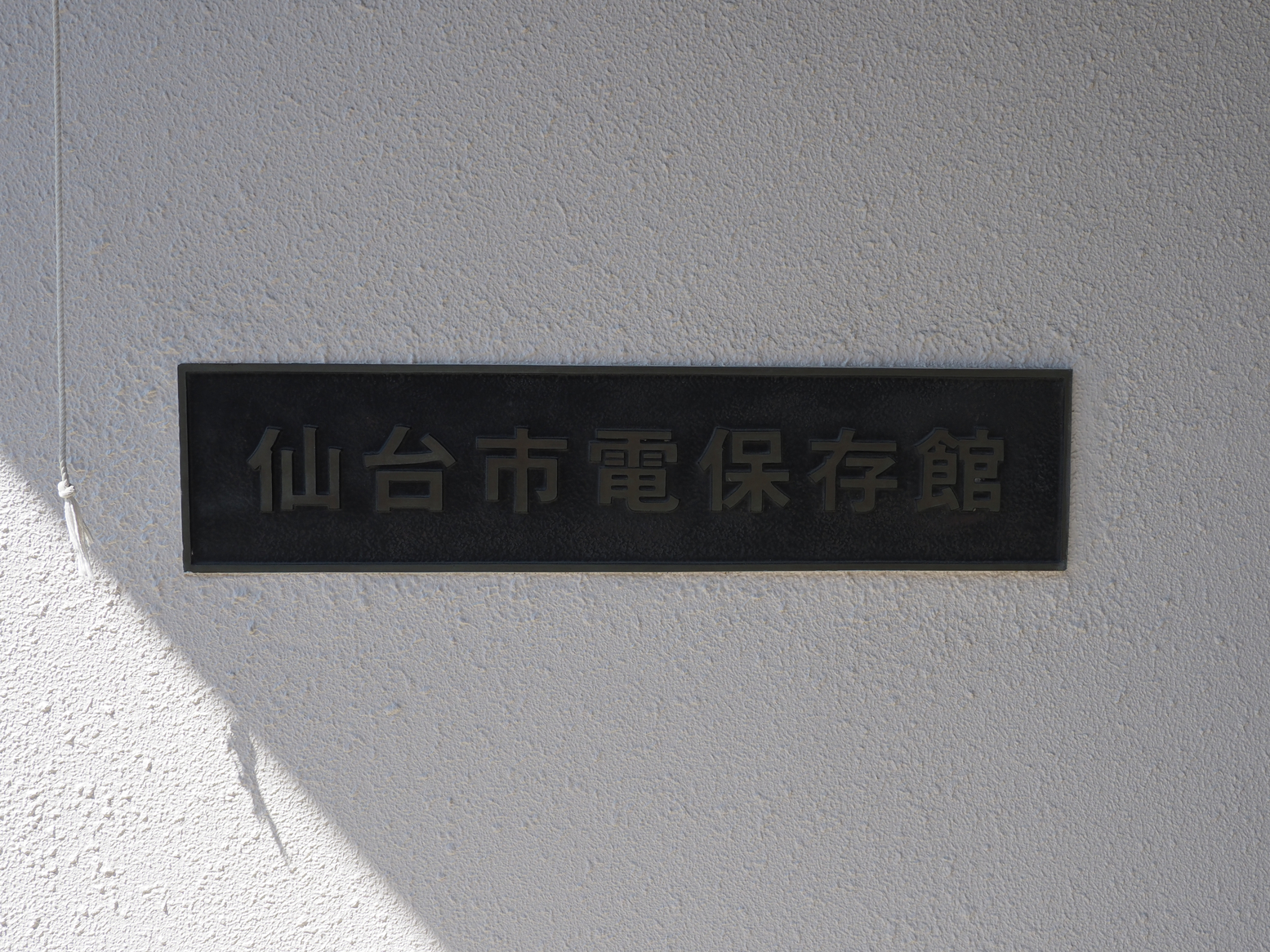 P5020078.jpg