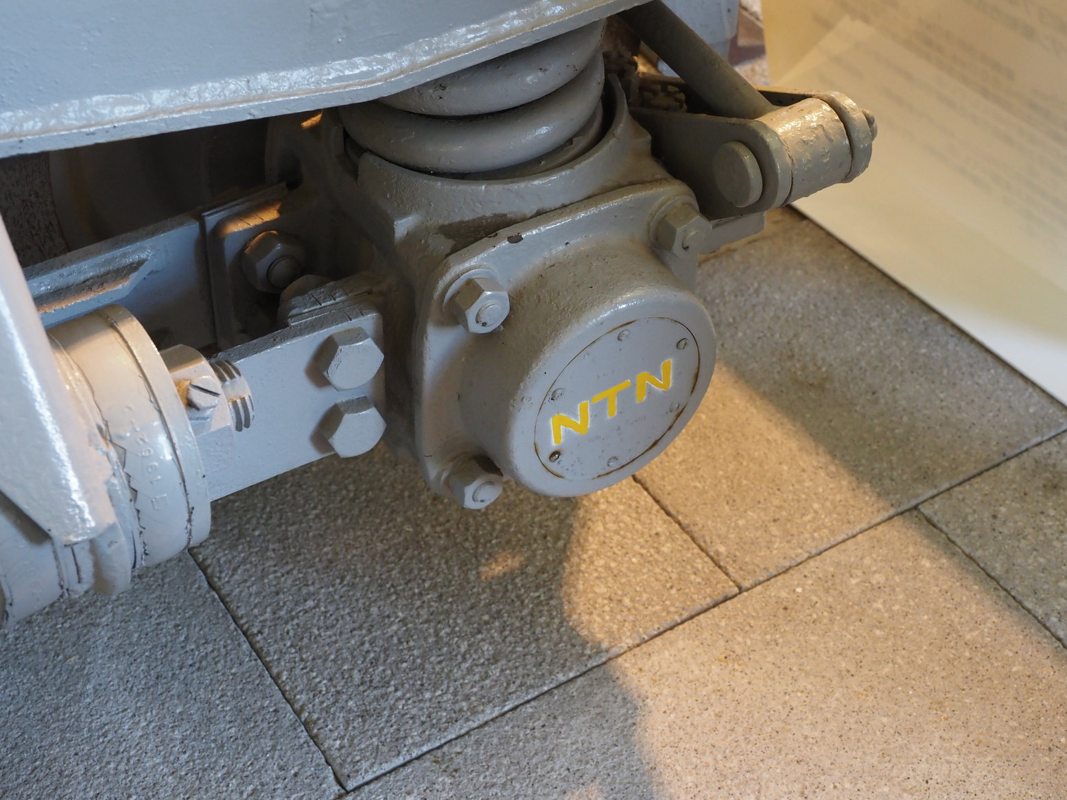 P5020117.jpg