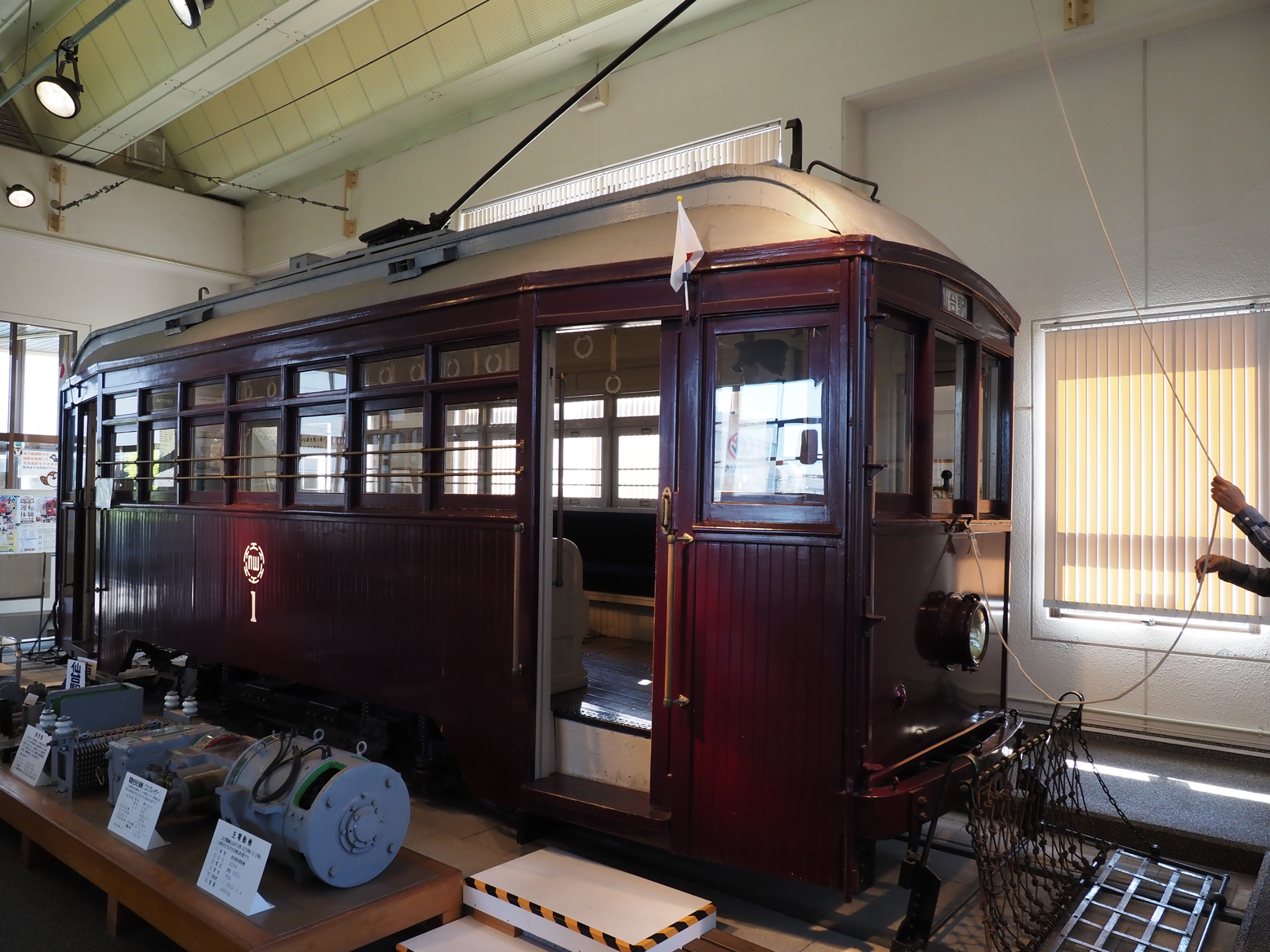 P5020131.jpg