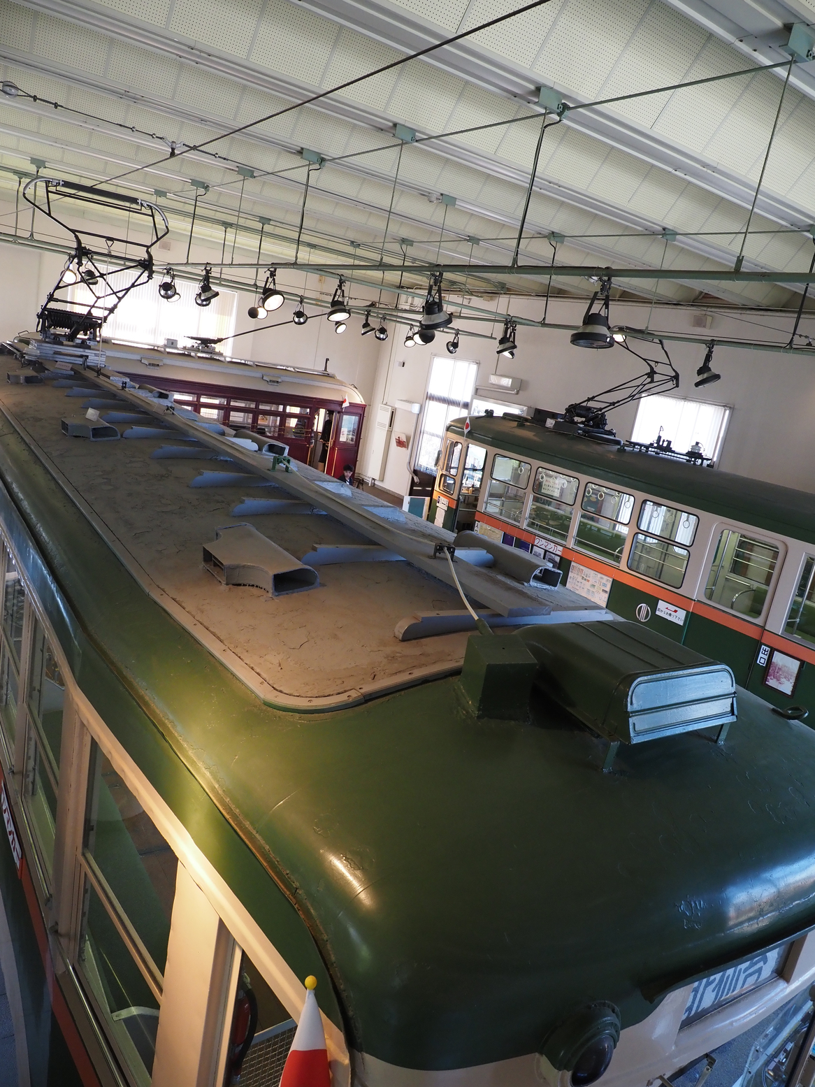 P5020149.jpg