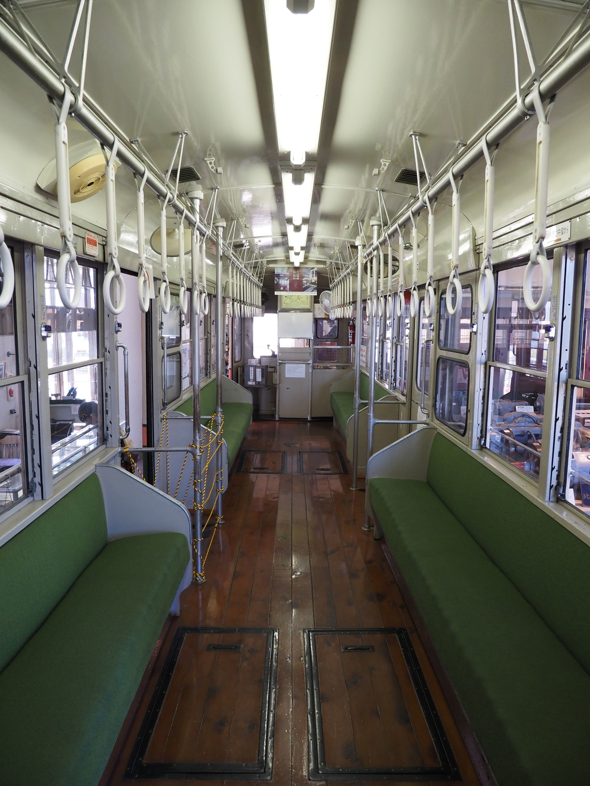 P5020152.jpg