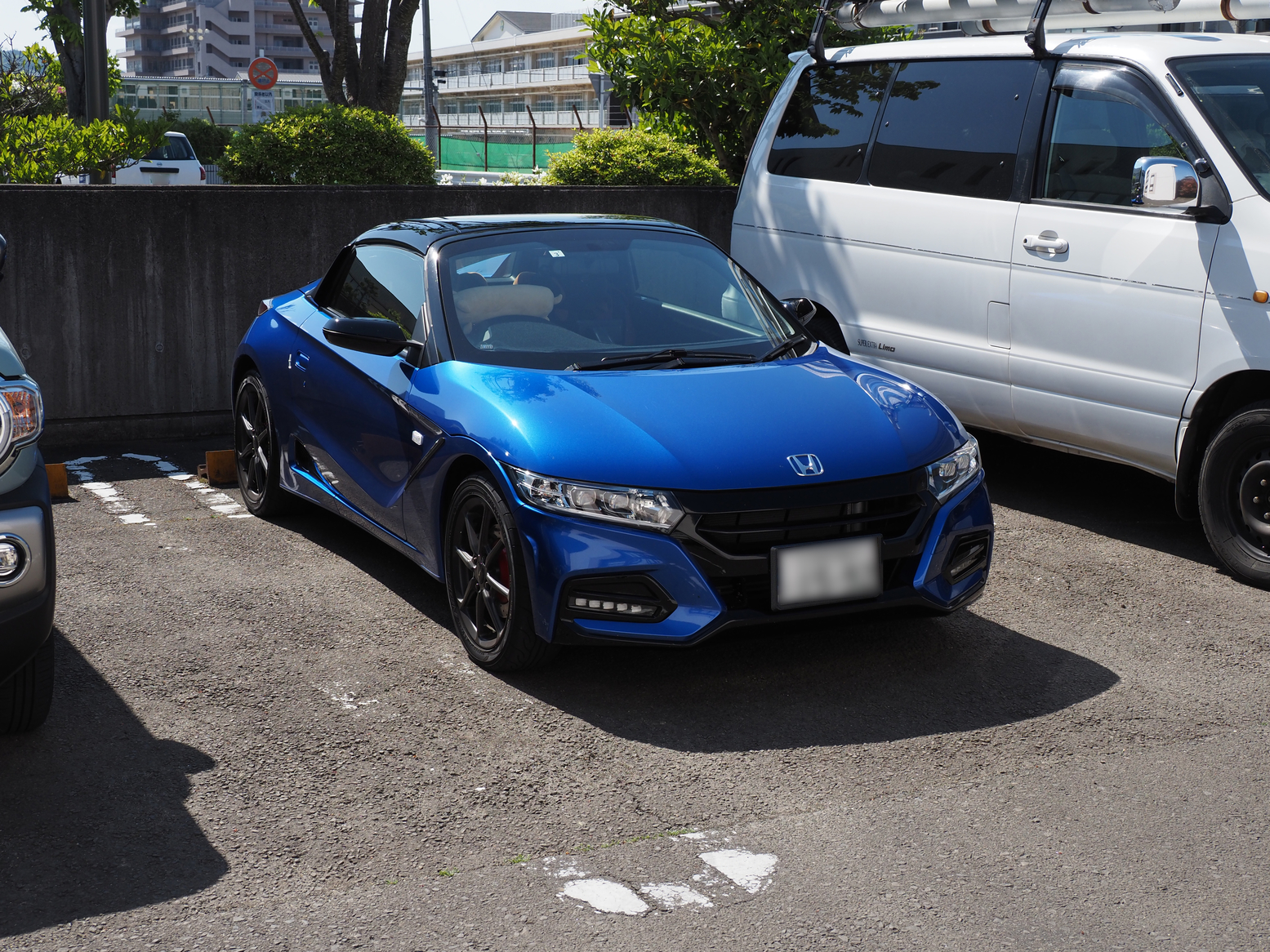 P5020156-001.jpg