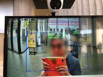 P5020156-004_thumb.png