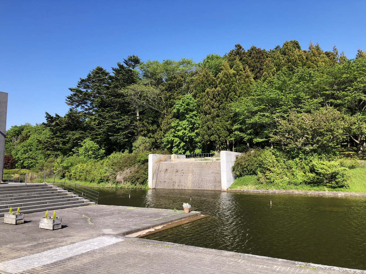 P5020156-010.jpg