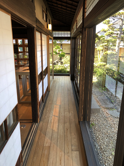 P5020156-036_thumb.png