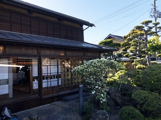 P5020156-040_thumb.png
