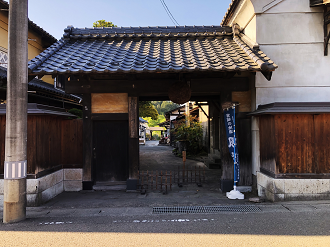 P5020156-042_thumb.png