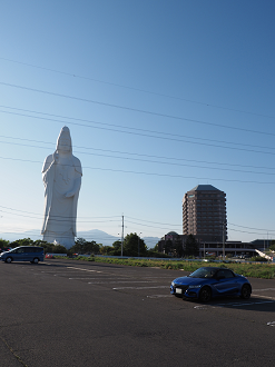 P5020158_thumb.png