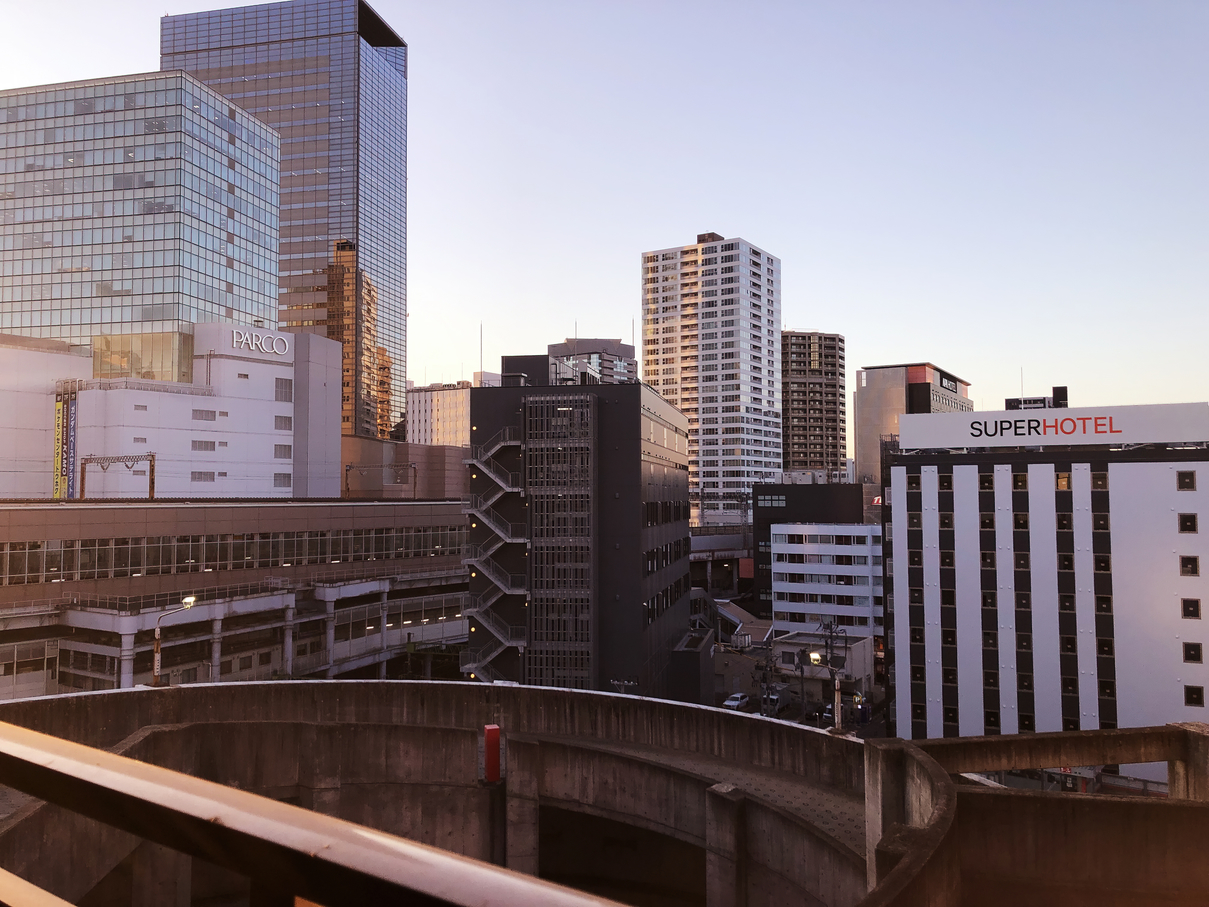 P5020174-069.jpg