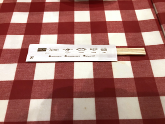 P5020174-091_thumb.png